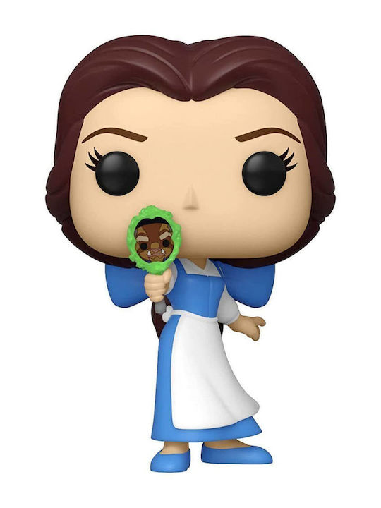 Funko Pop! Disney: Φιγούρα Funko Pop! Disney: Φιγούρα