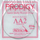 Prodigy Bouzouki A2 (La) .014