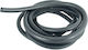 Seac Tripower Flex Λάστιχο Ψαροντούφεκου 14.5mm x 1cm