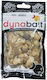 Dynabait Neutral Bait Μύδια Αφυδατωμένα 5gr