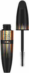 Max Factor False Lash Effect XXL Mascara 01 Black 13.1ml Max Factor False Lash Effect XXL Mascara 01 Black 13.1ml