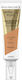 Max Factor Miracle Pure Liquid Foundation SPF30...