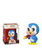 Funko Paka Paka Schurkenhafte Valentinstage: Tootsie The Birdy