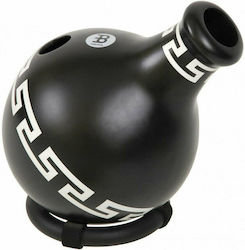 Meinl Fiberglass Ibo Trommel ID1BKO