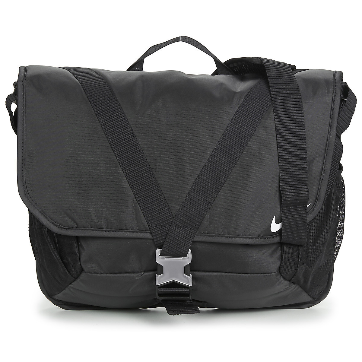 replacing spikes on nike golf shoes