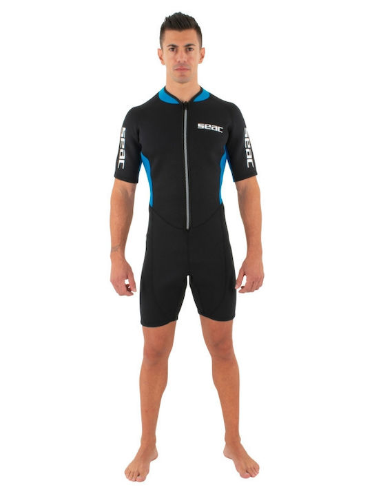 Seac Look Grosime 2.5mm Seac Look Grosime 2.5mm