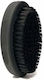 L3vel3 Soft Palm Fade Brush Κομμωτηρίου