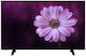 Kydos Smart Τηλεόραση 50" 4K UHD LED K50WU22SD01 (2021)