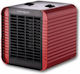 Conceptum AR-C 150 Κεραμικό Αερόθερμο Δωματίου Δαπέδου 1500W