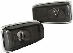 Φλας για Citroen Berlingo / Jumpy / Saxo / Xsara Peugeot 406 2τμχ