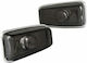 Flash за Citroen Berlingo / Jumpy / Saxo / Xsara Peugeot 406 2бр
