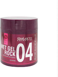 Salerm 04 Hair Gel 500ml