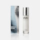 Version Retinol Elixir Κρέμα Προσώπου Νυκτός για Αντιγήρανση & Ατέλειες με Ρετινόλη & Υαλουρονικό Οξύ 50ml