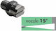 Unimac Μπεκ 62446