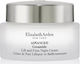 Elizabeth Arden Ceramide Lift and Firm Κρέμα Προσώπου Νυκτός για Ενυδάτωση & Σύσφιξη με Ceramides 50ml
