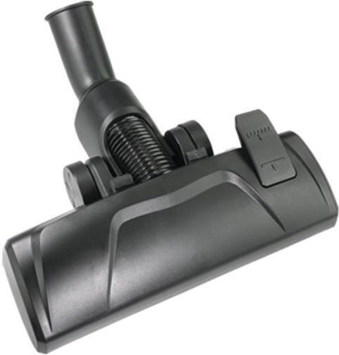 FFG Floor Nozzle for Wet-Dry Vacuum