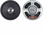 Dibeisi YD78 Speaker Woofer 3.07" 8ohm