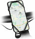 SBS Teeridehold Bicycle Mobile Phone Holder