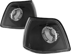 Sonar Φλας για BMW Σειρά 3 E36 Sedan/Compact/Touring 2τμχ Sonar Φλας για BMW Σειρά 3 E36 Sedan/Compact/Touring 2τμχ