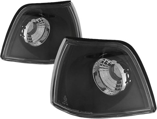 Sonar Flash for BMW Series 3 E36 Sedan/Compact/Touring 2pcs