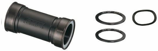 FSA Evo 392 Bicycle Bottom Bracket