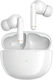 QCY HT03 In-ear Bluetooth Handsfree Ακουστικά μ...