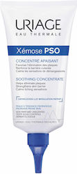 Uriage Xemose PSO Feuchtigkeitsspendende Creme Körper 150ml