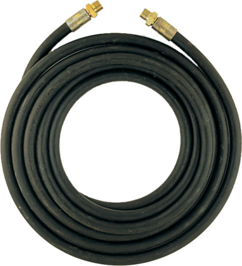 Unimac 25266 Schläuche 1/2" 8mt