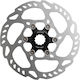 Shimano SM-RT68-L Δισκόπλακα Ποδηλάτου 203mm