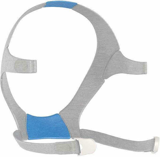 ResMed Replacement Headgear for Airfit F20 Small 63470