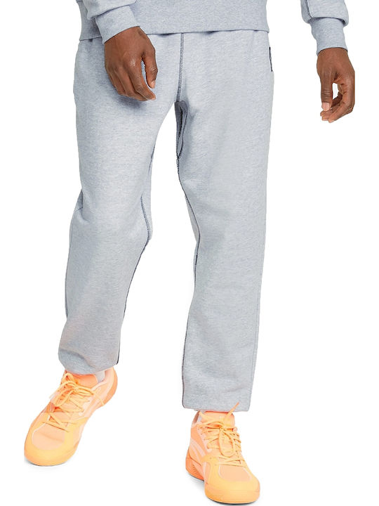 PUMA Pivot Jogger Herren-Sweatpants Grau
