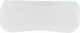 Lowenstein Replacement Forehead Support for Joyce Easy X 0804049