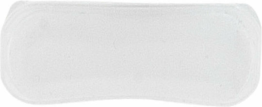 Lowenstein Replacement Forehead Support for Joyce Easy X 0804049