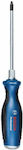 Bosch Screwdriver Cross Size PH2x125mm