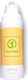 Fliving Уртика Крем за Екземи 50ml