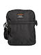 Men's Bag Shoulder / Crossbody Black