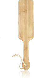 Fetish Addict Paddle Bamboo 35.7cm