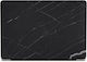 Deva Deco & Protect Marble Black Лепенка за Galaxy Tab S7 11"
