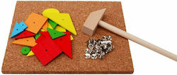 Construction & Building Toys Wooden Constructions Construction & Building Toys Wooden Constructions