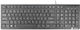 Natec Discus 2 Nur Tastatur Englisch US