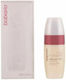 Babaria Rosa Mosqueta Λάδι Προσώπου για Σύσφιξη 50ml