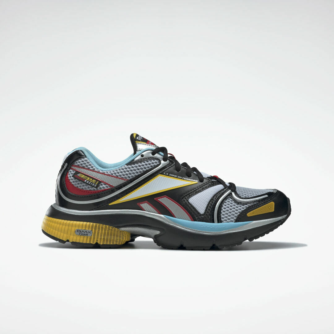 reebok paceline rx 5.0