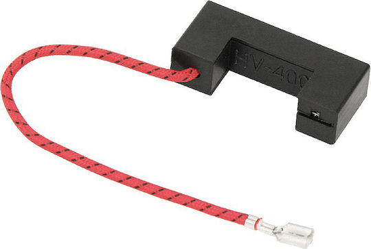 DM-7080 0.7A/5KV LG Sicherheit