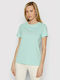 Guess Women's T-shirt Veraman