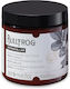Bullfrog Nourishing Restorative Butter Ulei de păr pentru Reparare 250ml