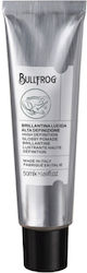 Bullfrog High Definition Glossy Pomade 50ml Bullfrog High Definition Glossy Pomade 50ml