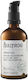 Bullfrog Agnostico Balm 100ml