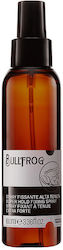Bullfrog Λακ 100ml Bullfrog Λακ 100ml