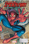 Amazing Spider-Man, Beyond Vol. 1