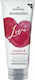 Papoutsanis Aromatics Love Body Lotion 200ml